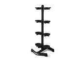 Soporte para pesas rusas/balones medicinales RPK-B8